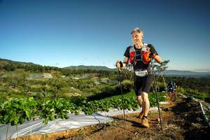 BIB: 9109
                            <button type="button" onclick="openModal(19121252)" class="btn btn-primary btn-sm float-right btn-popup" data-toggle="modal" data-target=".modal-high-quality">
                        <i class="fas fa-shopping-cart"></i> Add to Cart
                    </button>
                                            <button type="button" onclick="isThisMe(19121252, true)" class="btn btn-success btn-sm float-right btn-popup btn-isme hidden" data-toggle="tooltip" data-placement="bottom" title="นี่คือรูปของคุณใช่ไหม คลิกที่นี่เพื่อเอาเข้าอัลบั้ม">
                        <i class="fas fa-plus"></i> Add to album
                    </button>
                    <button type="button" onclick="isThisMe(19121252, false)" class="btn btn-warning btn-sm float-right btn-popup btn-isnotme hidden">
                        <i class="fas fa-ban"></i> Remove from album
                    </button>